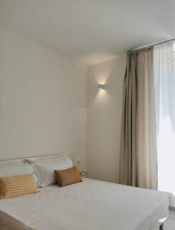 Ostro - Guest House - Agrigento