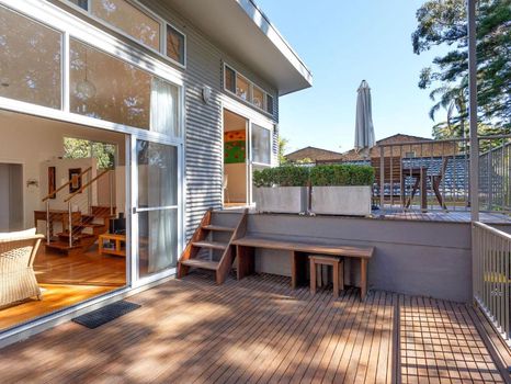 Hawks Nest Vacation rentals & Airbnb cozycozy