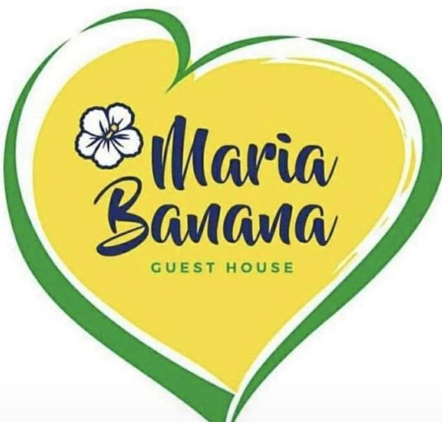 Maria Banana Guest House - Castelbuono