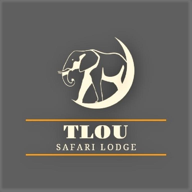 Tlou Safari Lodge - 波札那