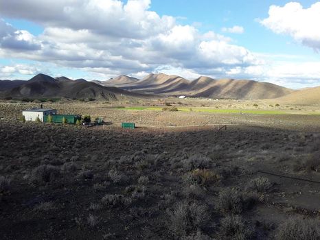 Laingsburg Apartments and Condos For Rent cozycozy