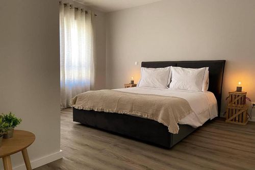 Fátima Apartments and Condos For Rent cozycozy