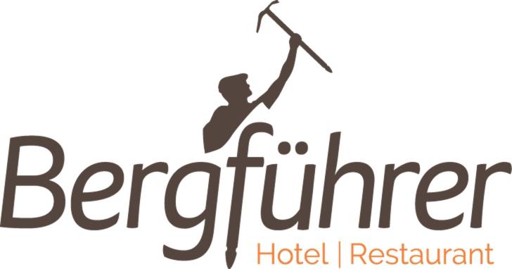 Hotel Bergführer - Elm