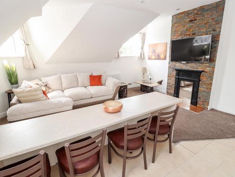 Prestatyn Apartments and Condos For Rent cozycozy