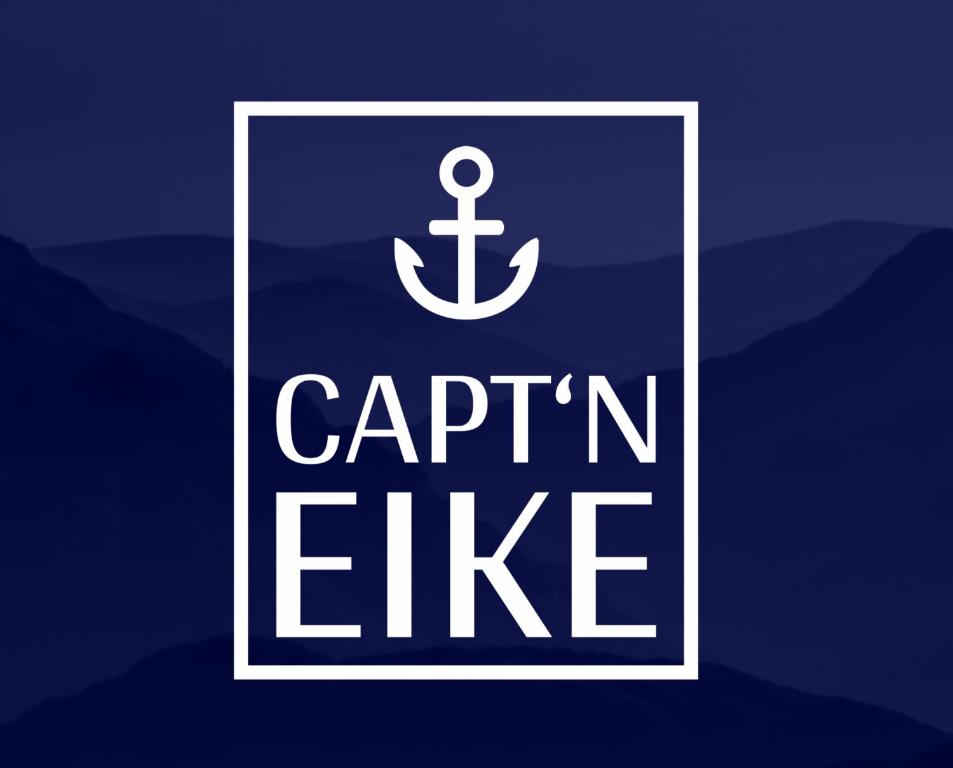 Capt'n Eike - Wesselburen