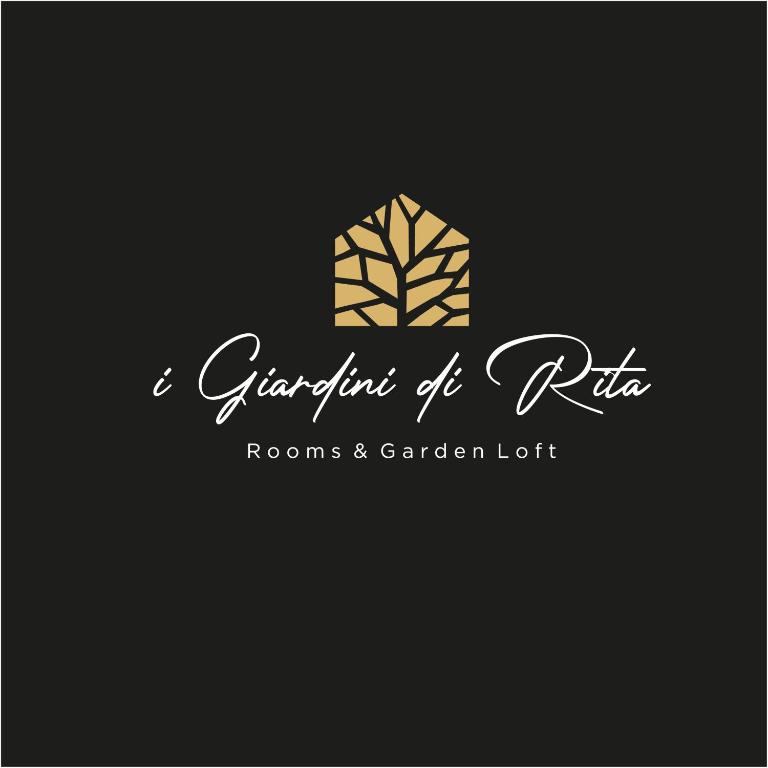 I Giardini Di Rita- Rooms & Garden Loft - Margherita di Savoia