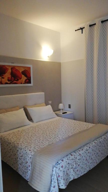 Welcome Holiday House - Polignano a Mare