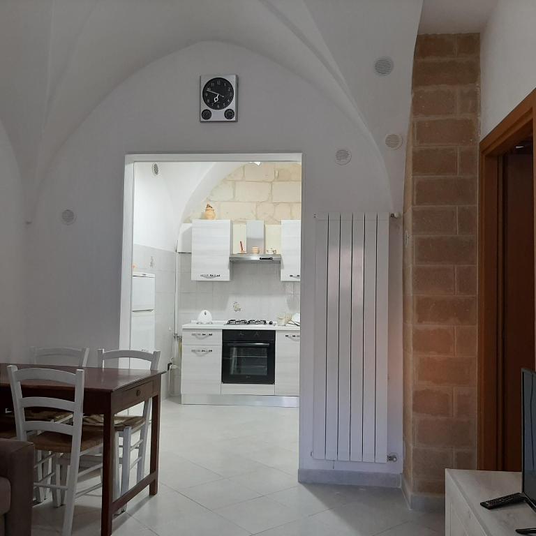 Casa Del Borgo - Otranto