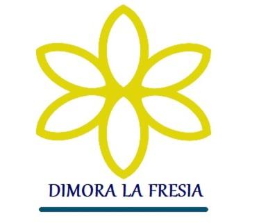 Dimora La Fresia - Massafra