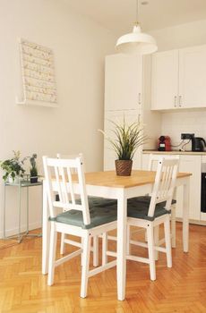 Modena Holiday Apartment rentals cozycozy