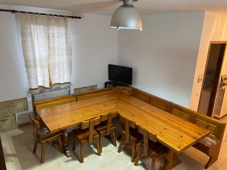 Rive Apartments and Condos For Rent cozycozy