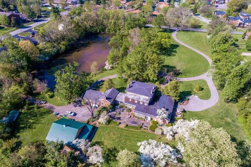 Plantation, KY Vacation rentals & Airbnb cozycozy