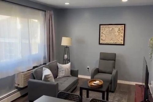 Malba Queens NY airbnb, hotels and vacation rentals