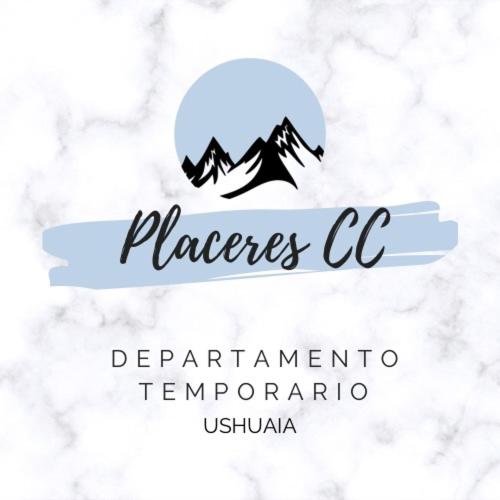 Placerescc - Ushuaïa
