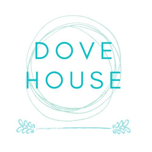 Dove House - Congleton