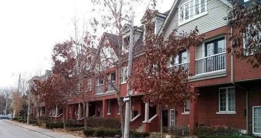 Cozy Tri-level Townhouse - 3 Min From Outdoor Mall At Partridge Creek - Sterling Heights, MI
