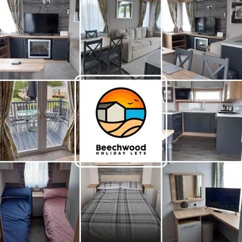 Cleethorpes Holiday Apartments and Self Catering cozycozy