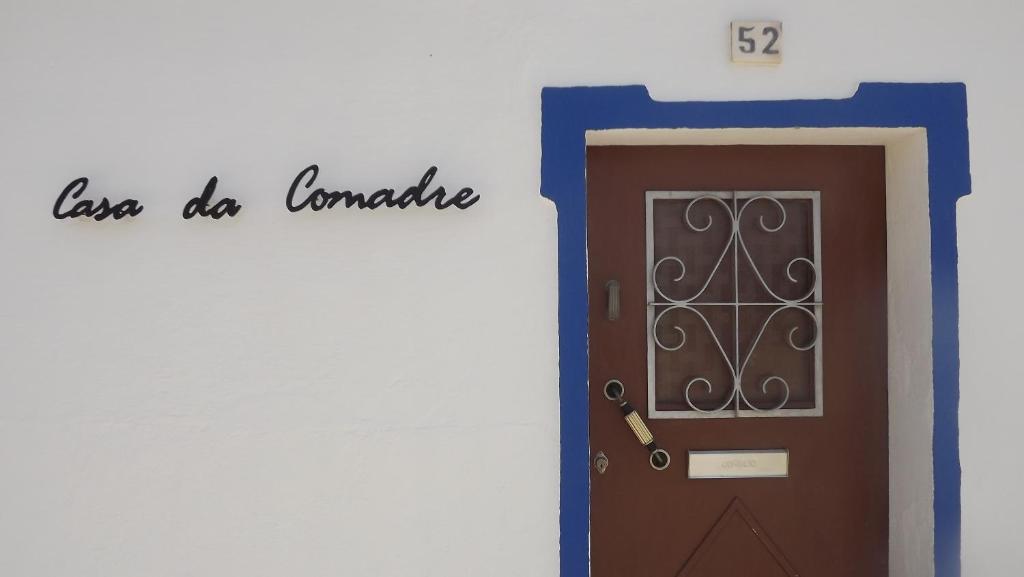 Casa Da Comadre - Casas De Taipa - Reguengos de Monsaraz