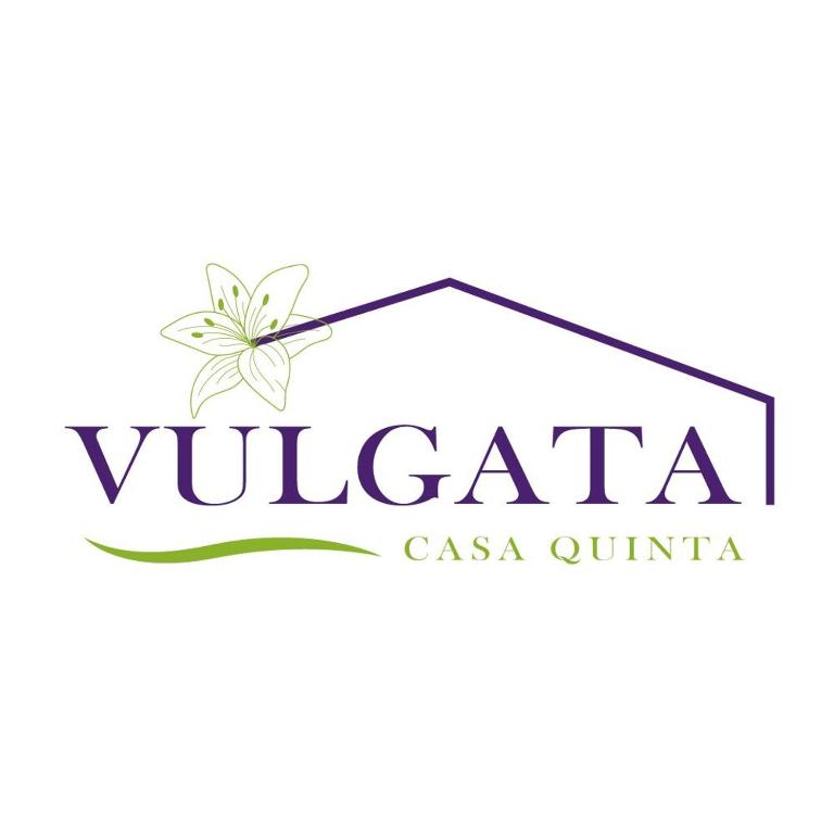 Vulgata - アルゼンチン サン・ペドロ