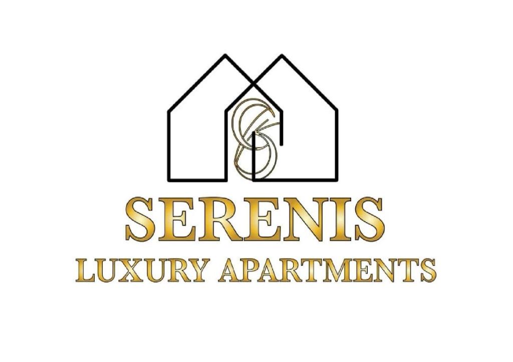 Serenis Luxury Apartments - Maiori