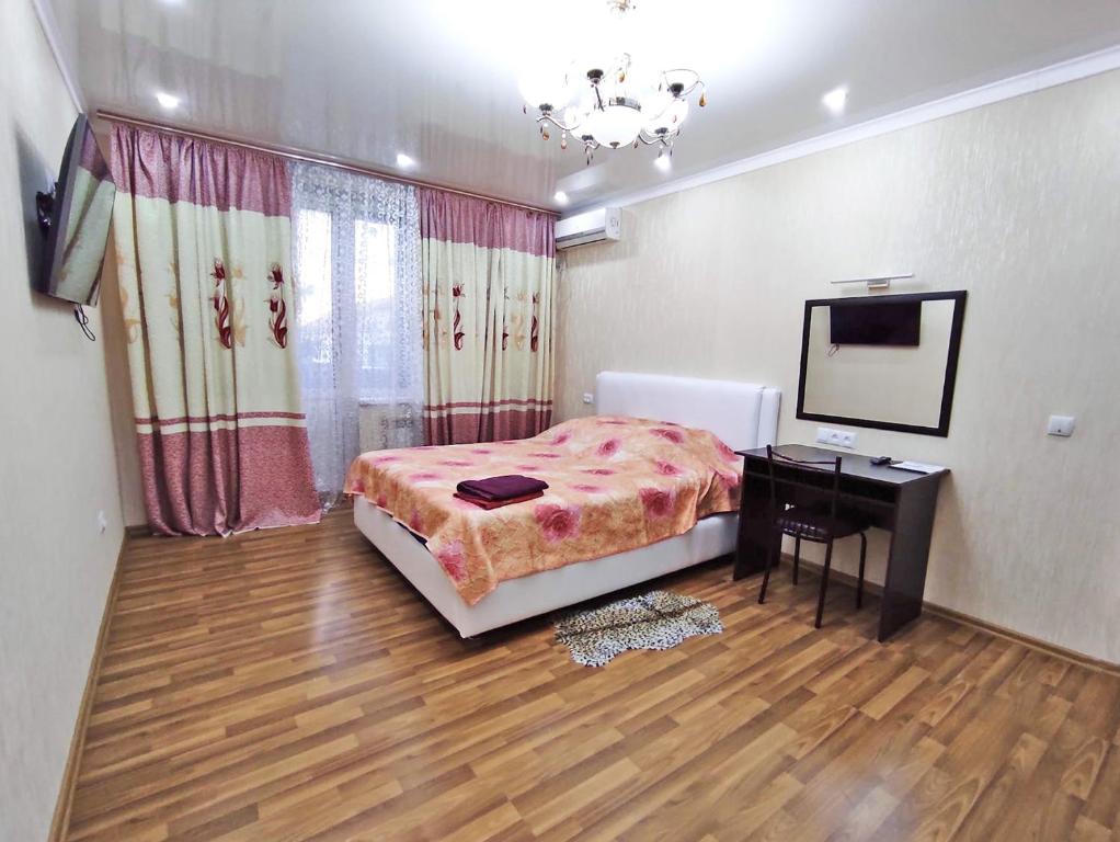 Apartment on Suvorova - Moldávia