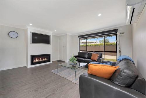 Top apartments in Mulwala on