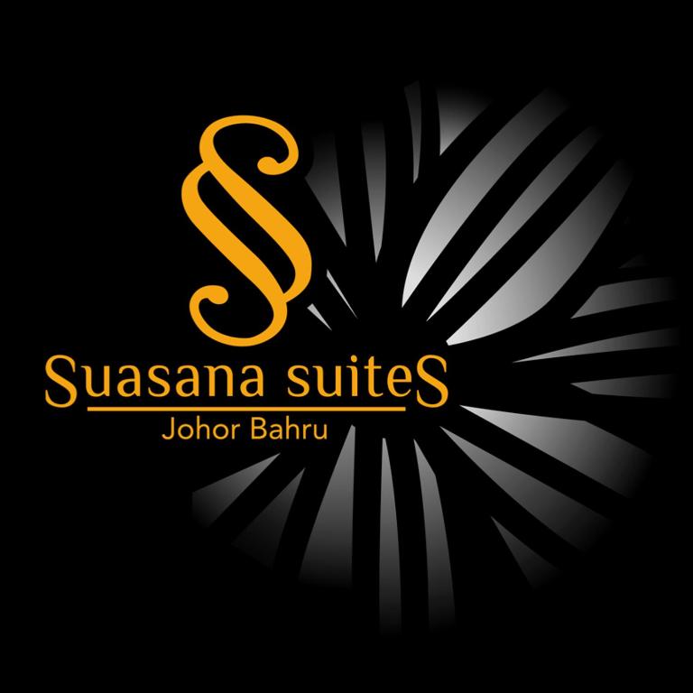 Sausana Suites D'homestay03 - Yishun