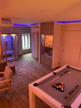 ClermontFerrand Apartments and Condos For Rent cozycozy