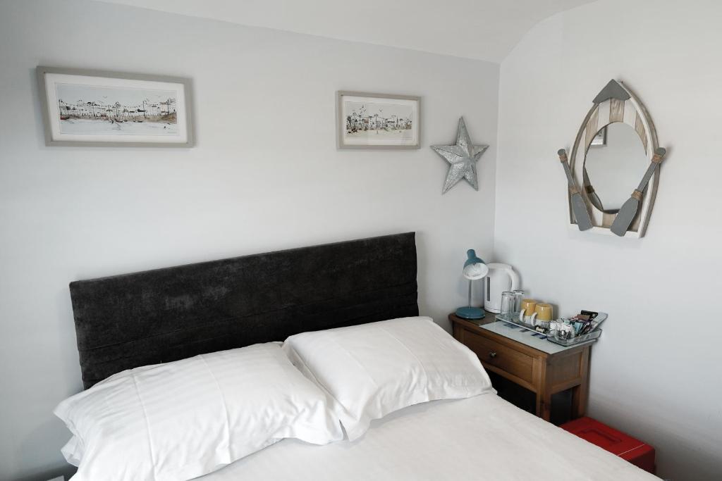 Southville Guest House - Weymouth