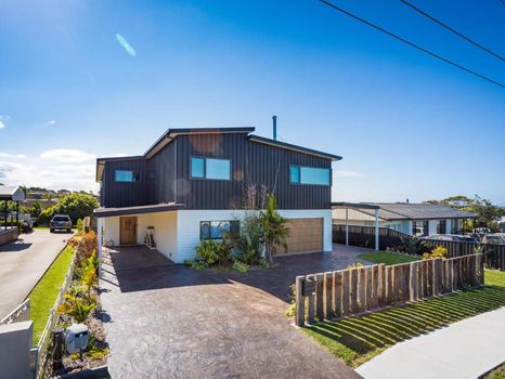 Narooma Holiday Apartment rentals cozycozy