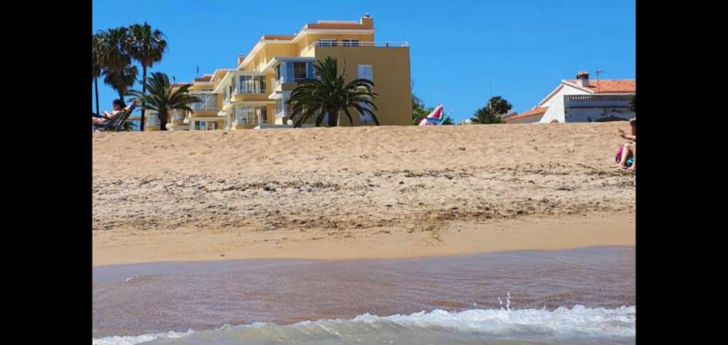 Denia Playa Mar - Ondara