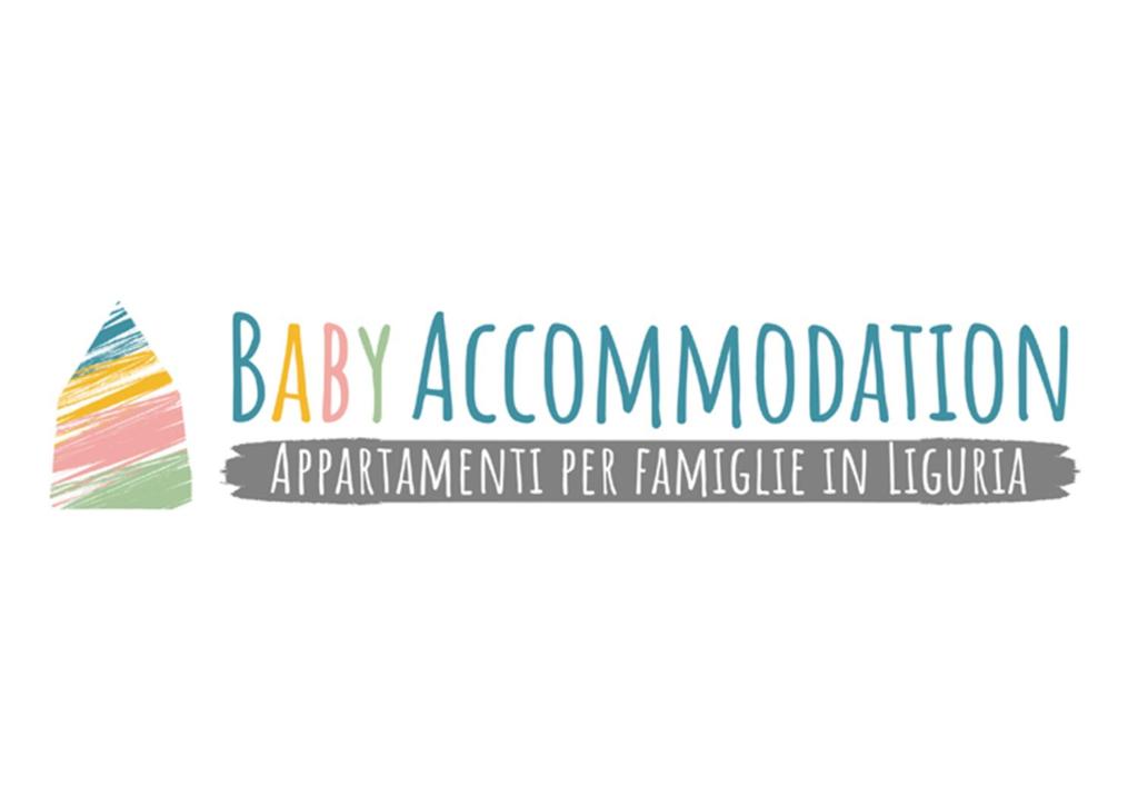 Babyaccommodation Family Experience Ii - Pietra Ligure