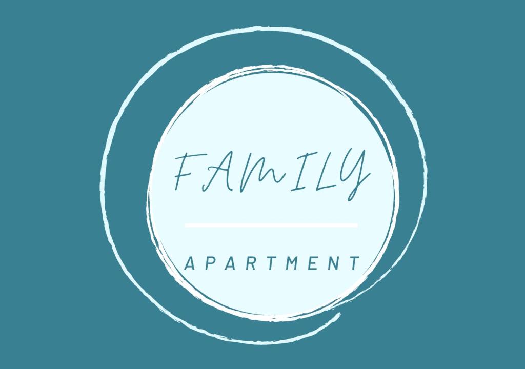 Family Apartment - Brindisi