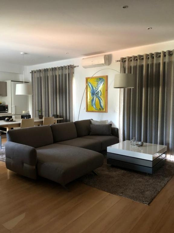 Vanessa House Luxury Apartments - Skiathos