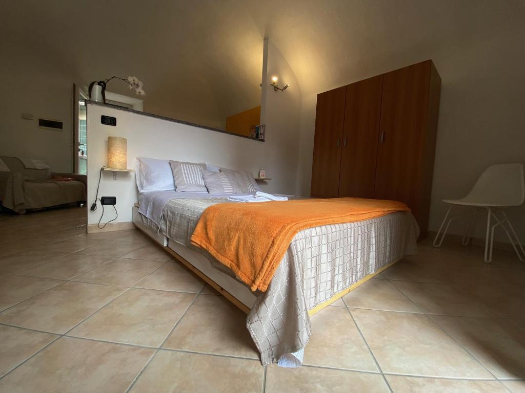 Appartamento Per Due - Biella, Italia