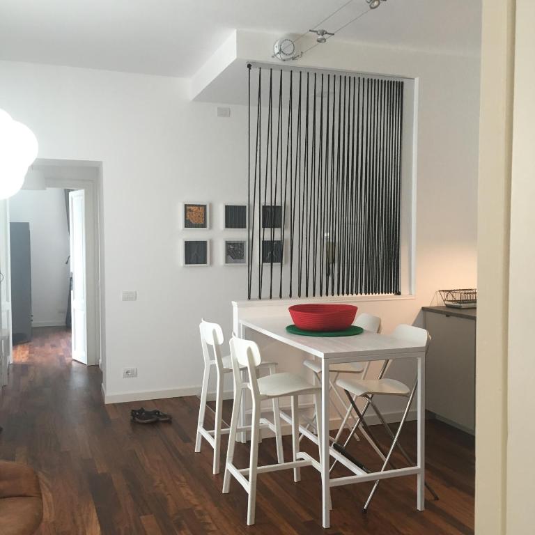Altido Homey Apartment In The Centre Of Cernobbio - Cernobbio