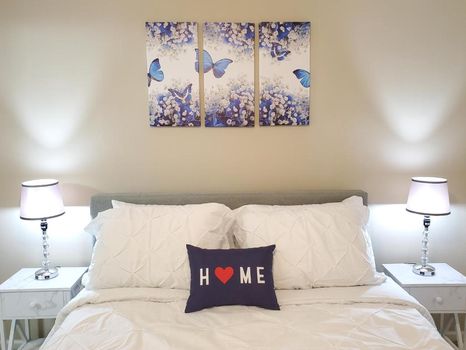 Broadway Lake, SC airbnb, hotels and vacation rentals