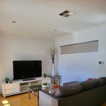 Perth Short Term and Weekly Rentals cozycozy