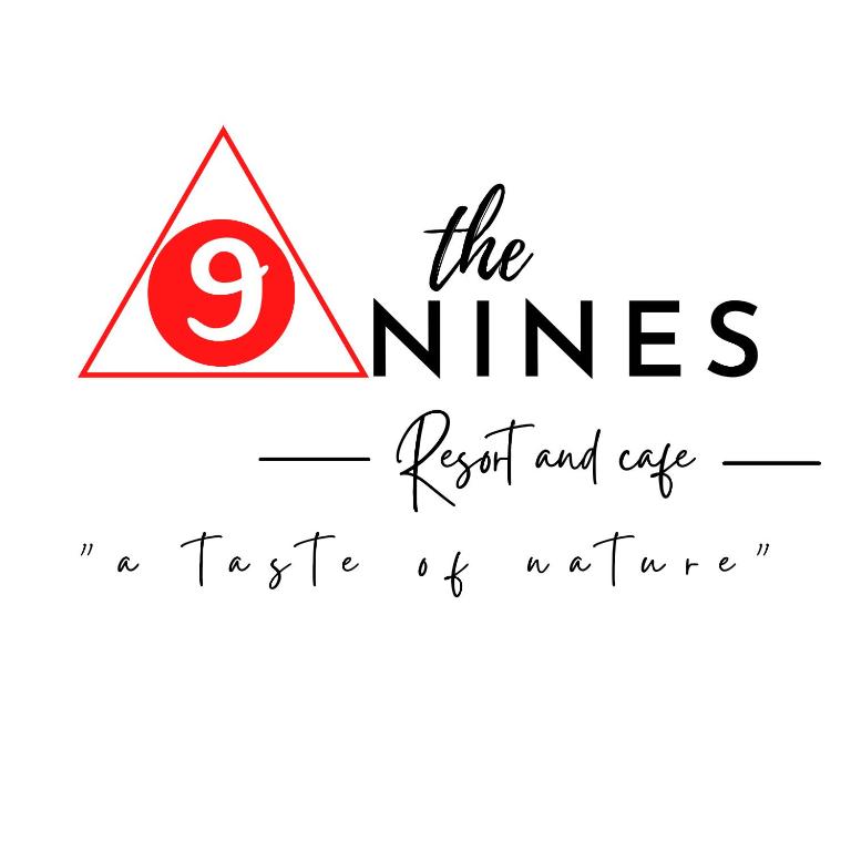 The Nines Resort - Rajasthan