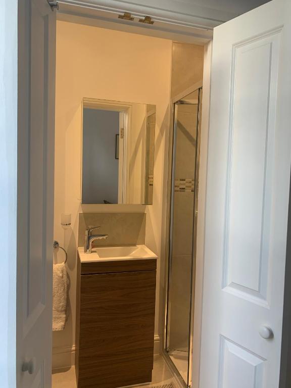 Exceptional 1 Bed In The Centre Notting Hill Gate - Notting Hill