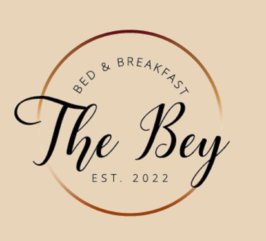 The Bey Bed And Breakfast - Trinidad and Tobago