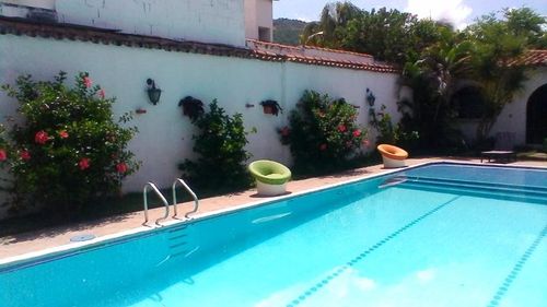 Honda Apartments and Condos For Rent cozycozy