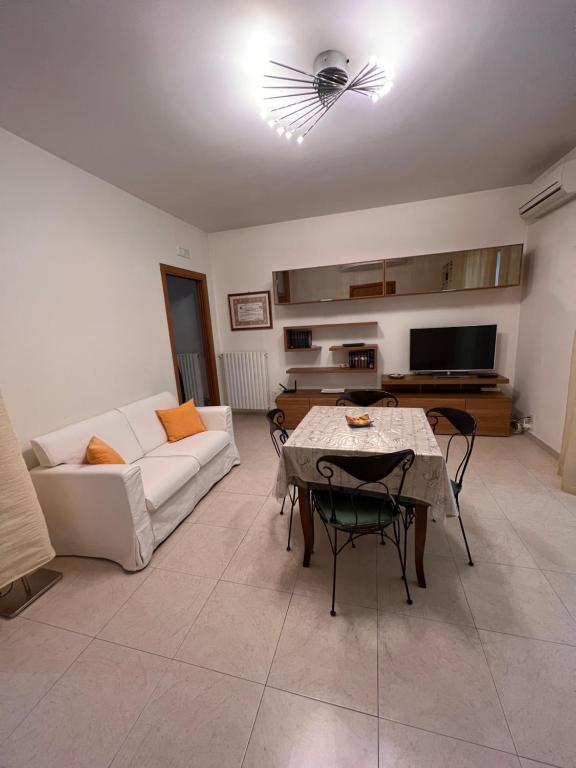 Appartamento Modugno Centro (Bari) - Palese
