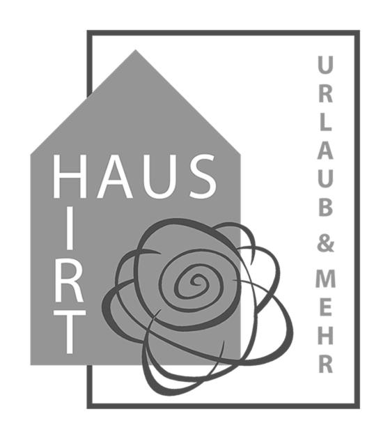 Haus Hirt-nettetal - フェンロー