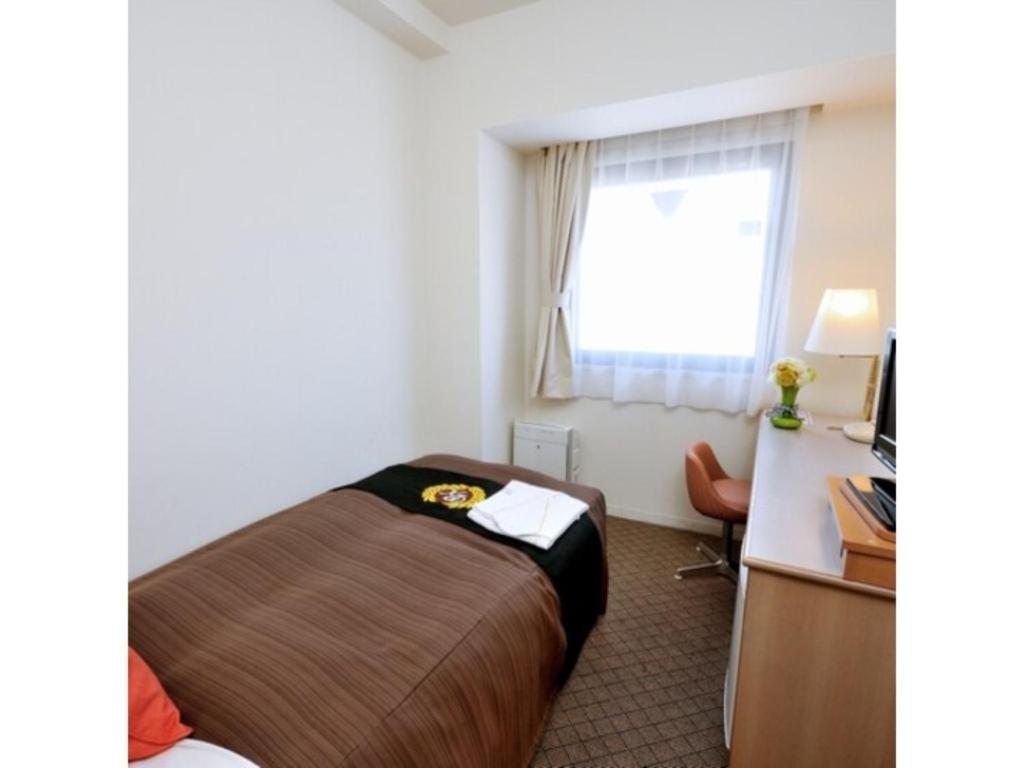 Grand Park Hotel Panex Kimitsu / Vacation Stay 77347 - Kimitsu
