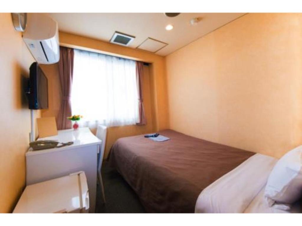 Grand Park Hotel Kazusa / Vacation Stay 77395 - Kimitsu