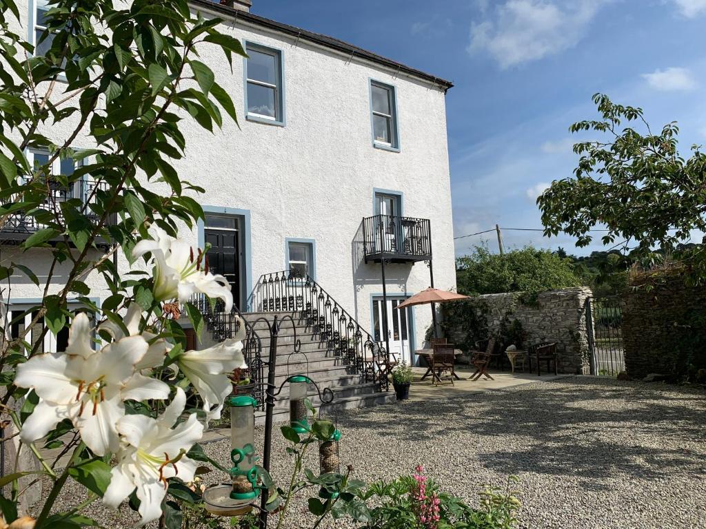 Riverbank House Bed And Breakfast Innishannon - Bandon