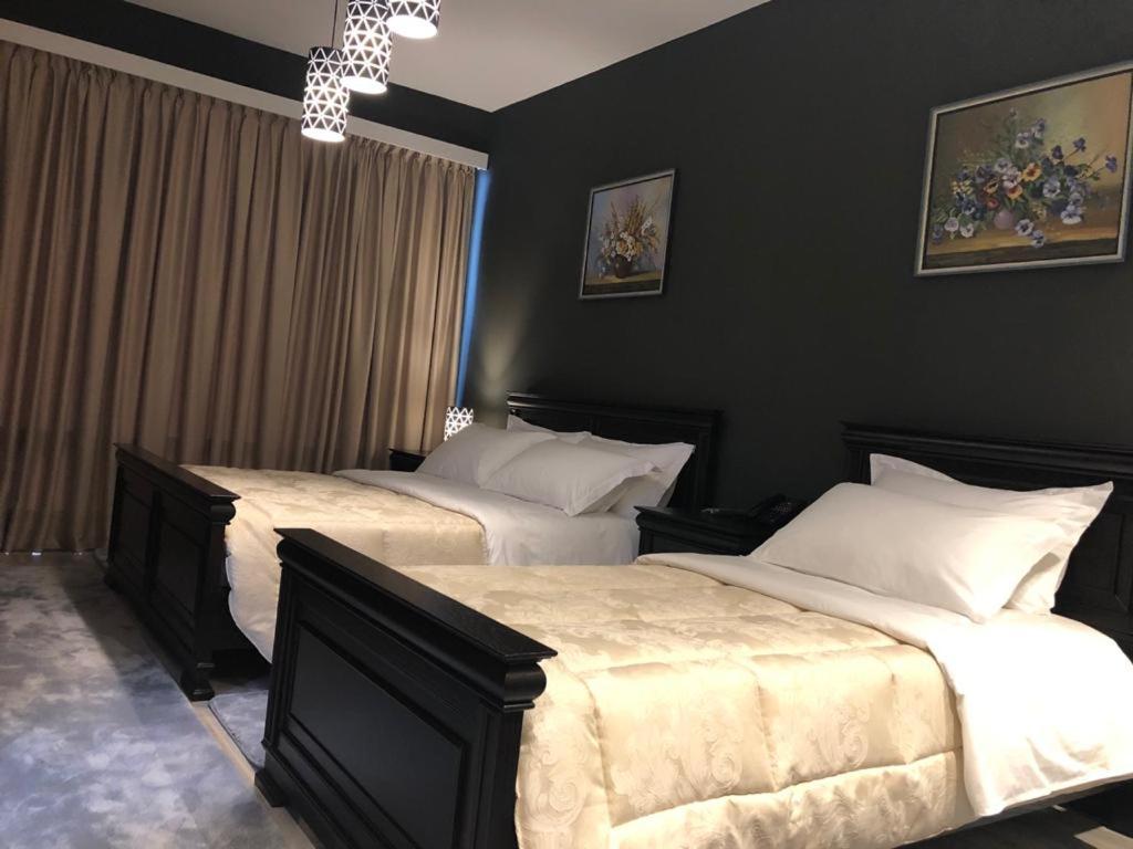 Dream's Hotel - Gjirokaster
