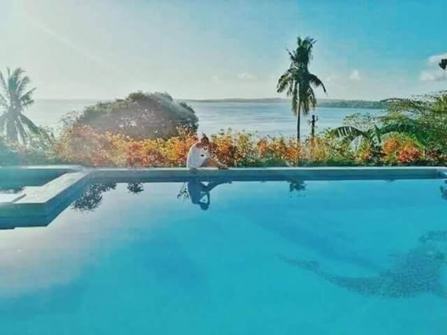 Sunsea Resort - Nueva Valencia