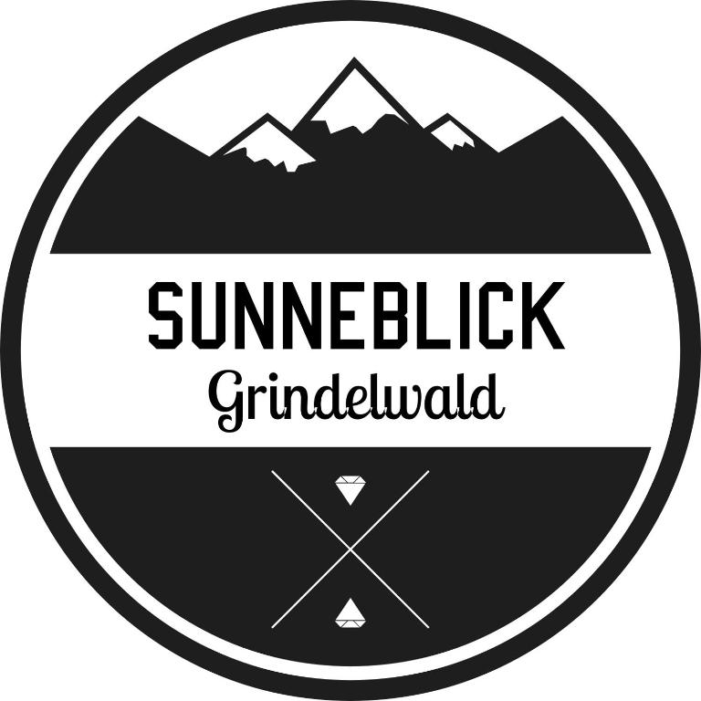 Chalet Sunneblick - グリンデルヴァルト